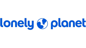 Lonely Planet